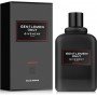 Givenchy Gentlemen Only Absolute
