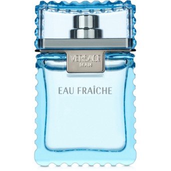 Versace Man Eau Fraiche