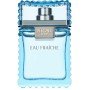 Versace Man Eau Fraiche
