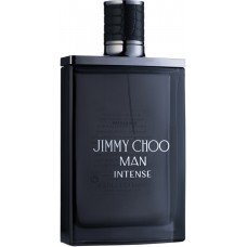 Jimmy Choo Man Intense