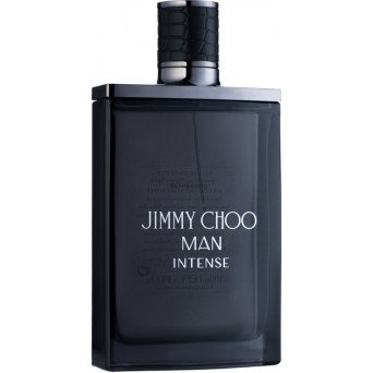 Jimmy Choo Man Intense