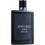 Jimmy Choo Man Intense
