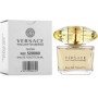 Versace Yellow Diamond