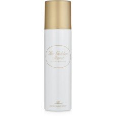 Antonio Banderas Her Golden Secret