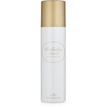 Antonio Banderas Her Golden Secret