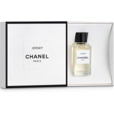 Chanel Les Exclusifs de Chanel Jersey