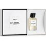Chanel Les Exclusifs de Chanel Jersey