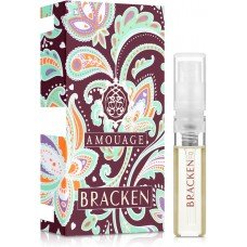 Amouage Bracken Man