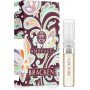 Amouage Bracken Man
