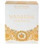 Versace Vanitas