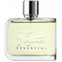 Lacoste Essential