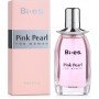 Bi-Es Pink Pearl