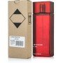 Armand Basi In Red Eau de Parfum