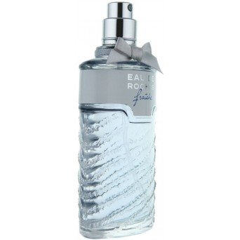 Rochas Eau De Rochas Fraiche