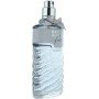 Rochas Eau De Rochas Fraiche