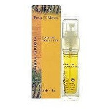 Frais Monde Amber Gris