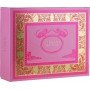 Versace Bright Crystal