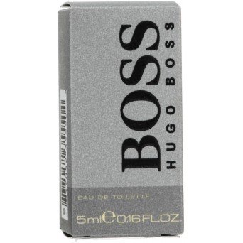 Hugo Boss Boss Bottled