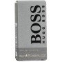 Hugo Boss Boss Bottled