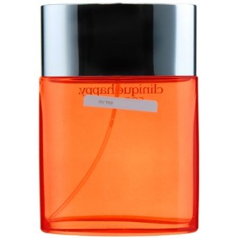 Clinique Happy For Men