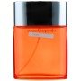 Clinique Happy For Men