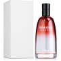 Dior Fahrenheit Cologne