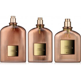 Tom Ford Orchid Soleil
