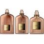 Tom Ford Orchid Soleil