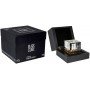Ramon Molvizar Black Cube