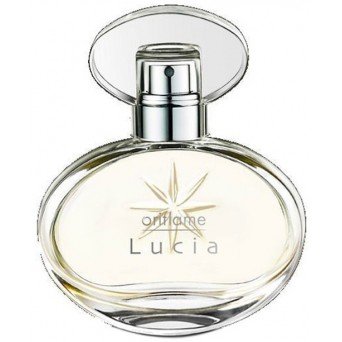 Oriflame Lucia