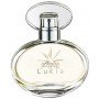 Oriflame Lucia