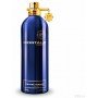 Montale Chypre Vanille