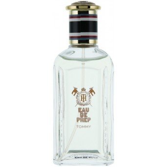 Tommy Hilfiger Tommy de Prep