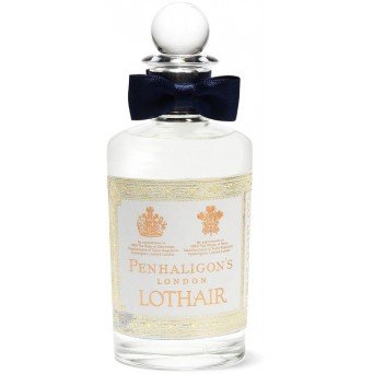 Penhaligon`s Lothair