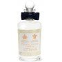 Penhaligon`s Lothair