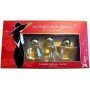 Charrier Parfums Lovely French