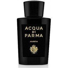 Acqua di Parma Ambra
