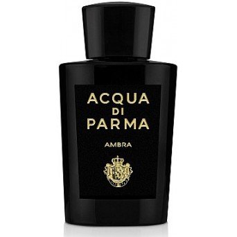 Acqua di Parma Ambra