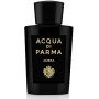 Acqua di Parma Ambra