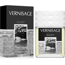 Positive Parfum Vernissage Egoist