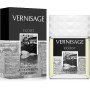 Positive Parfum Vernissage Egoist