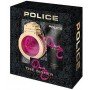 Police The Sinner Love The Excess Woman