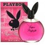Playboy Super Playboy for Her