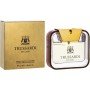 Trussardi My Land