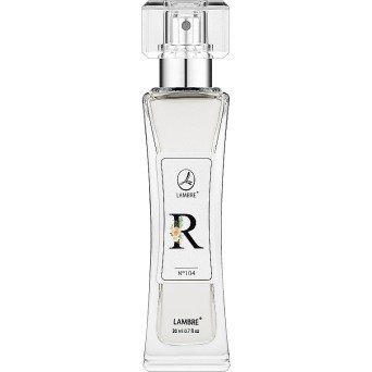 Lambre Paris №104 R