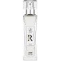 Lambre Paris №104 R