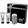 Montblanc Emblem Intense