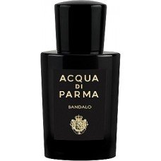 Acqua di Parma Sandalo