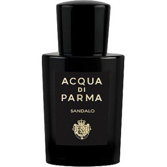 Acqua di Parma Sandalo