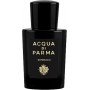 Acqua di Parma Sandalo